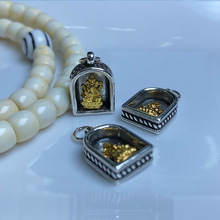 ʽεƂȒ½Ҭٲִ108DIY