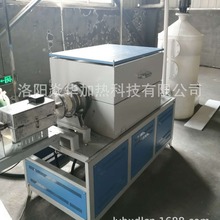 ���I늠t�S��⁰׷۹�ˇԇ�ߜ؃Aб���D���t�ǘ������|���ɿ�