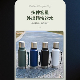 304���P䓴���������ˮƿ���ᱣ�؉؟�ˮ�ش���������ˮ����y