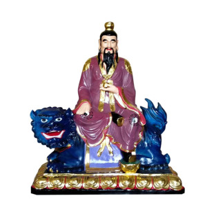 ��ʮ�������� ����䓘�֬�Ų��N���������A����������Ϸ���S