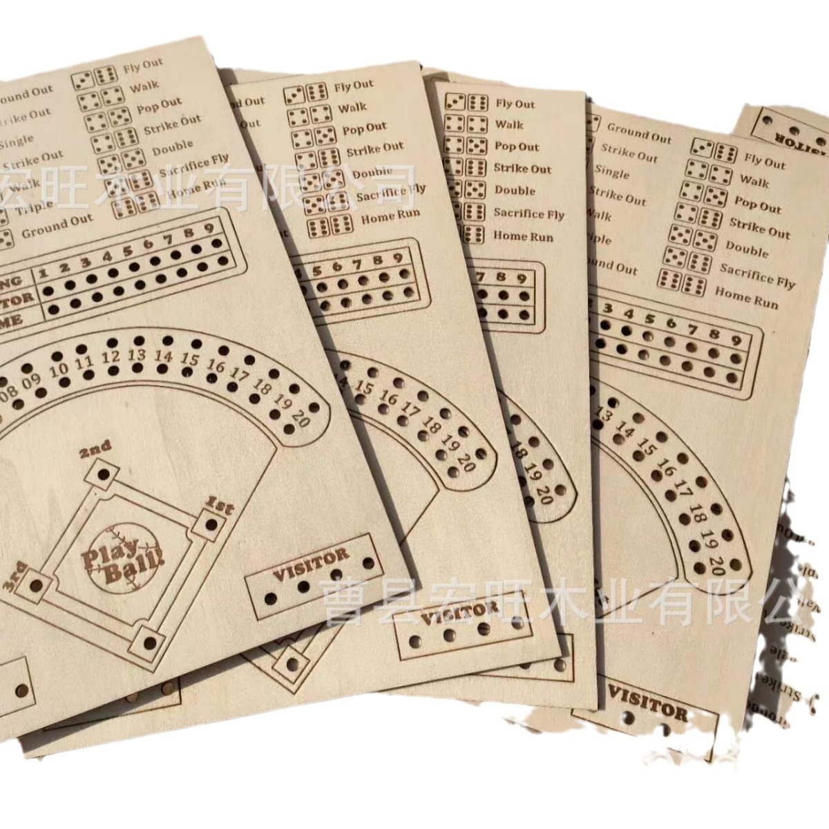 Jugar pelota transfronteriza nuevo producto jugar pelota interesante tablero de juego de inteligencia