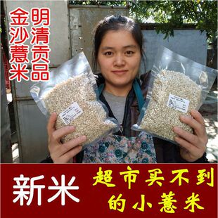 ��ɳ޲�׸�������ԭ�a��С޲������؛����С޲����С����