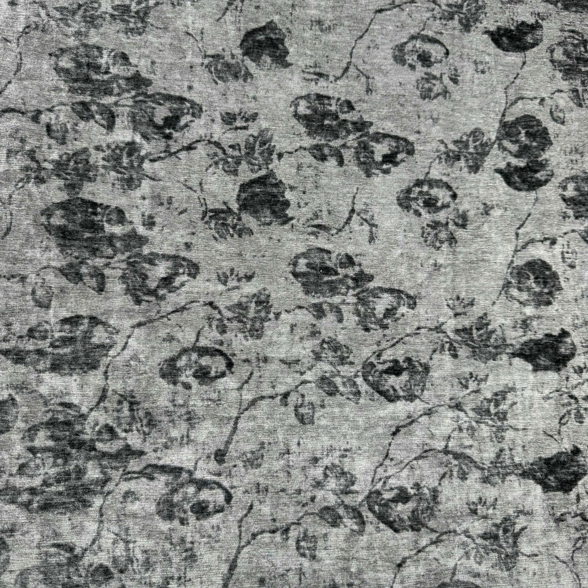 微信图片_202409241530823