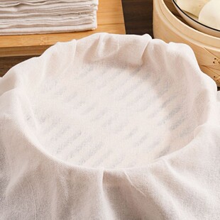 ���\������������^�V�������ӌϲ����\�|�Ӳ�ճɳ������