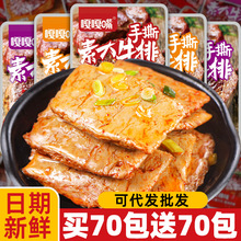 ¸˺ţţⶹɽСԺóԵʳɢbll