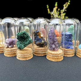 宝石工艺品;水晶工艺品;吊坠