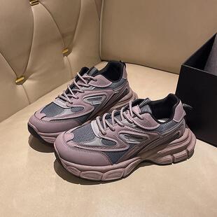 ����M2039Ů�W���ϵ�Ь�\��ŮЬ ��Ʒ��؛��