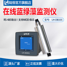 ꑐa�{�G���ھ��z�y�x�~�G�رO�y�������ӵ��Bֳˮ�����D6901