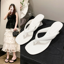 ��Ůֺ�⴩��ʽ�A�_�����ϛ����ļ�Ь�A���ߺ��s�¸���ЬЬ���¿�