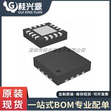 ȫ��AD5141BCPZ10-RL7 ˿ӡDHC LFCSP-16��װ ����ʧ�����ֵ�λ��