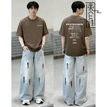 �ہ�Ԋ���ƕr�н��^����t���OӋ�����ꌒ�����ļ�С��oversize��