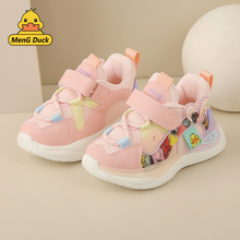 ����С�S���¿�ͯ���eЬ��ͯ���eܛ��Ůͯ��Ь�\��Ь����Ь