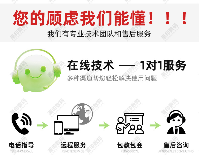 机器工厂板块_02