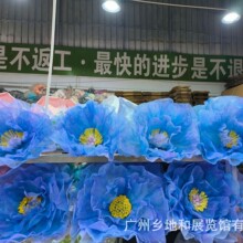 �߶˴�����șĵ�����滨�z�W���̈������ՔzӰ���߻�c��Y�b�