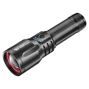 �羳�¿�M80�����׼����h����늑��⏊���X�Ͻ��׃�����Ͳ�ճ�