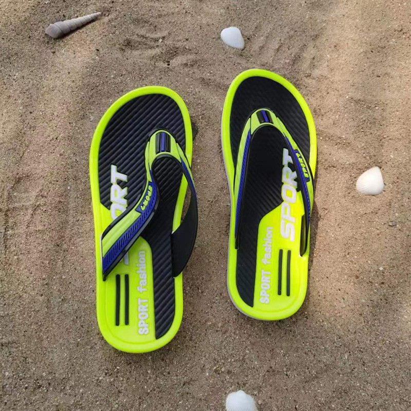 Stylish Flip Flops - Image 3