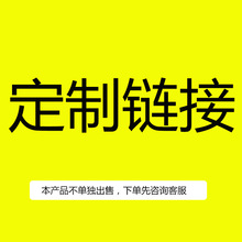 ���ь�����Ʒ����ܛë2ֻ�b������ˢS����H�W���h�����W늂}���x