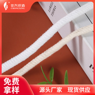 �S��ֱ�N�A���ݼy�K��ɳ������Ь�b�Ь���K���\�ӷ���ñ���K�o��