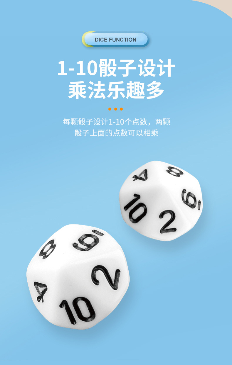 乘法口诀表益智桌游_03.jpg