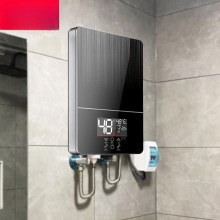 �a�ؼ���ʽ��ˮ��ϴ����������С���ٟ�늟�ˮ���ӟ������ⷿ���l