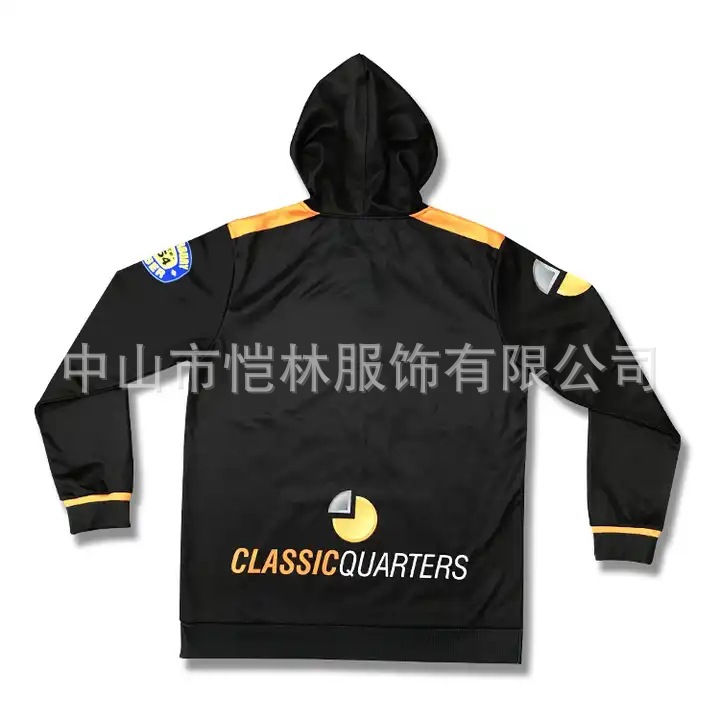 H7ed97dd9c418492ea2b0815b176dc