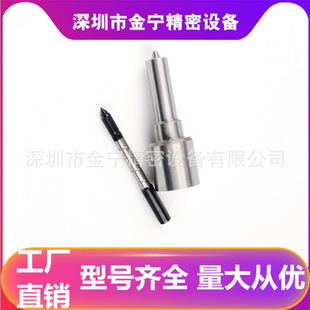 DLLA146P2161���a��360PS\430PS\6DM2�a��390 �W�� ��ſ�܇J5\J6