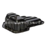 ���䣺 1210250130           12102-50130  �͵ך�