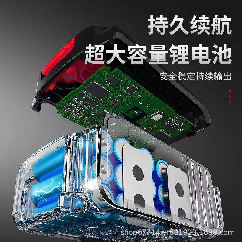 大容量续航 锂电池 主图2.jpg