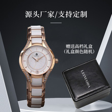 ŮʿֱrкsСŮ՚vմɻʹֱnP