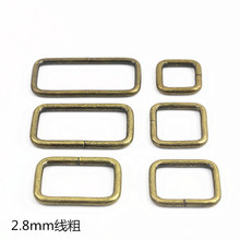 ����ִ������� �玧�ۭh ���~ɫ�F�����ۿ��ֿ۾�����2.8MM
