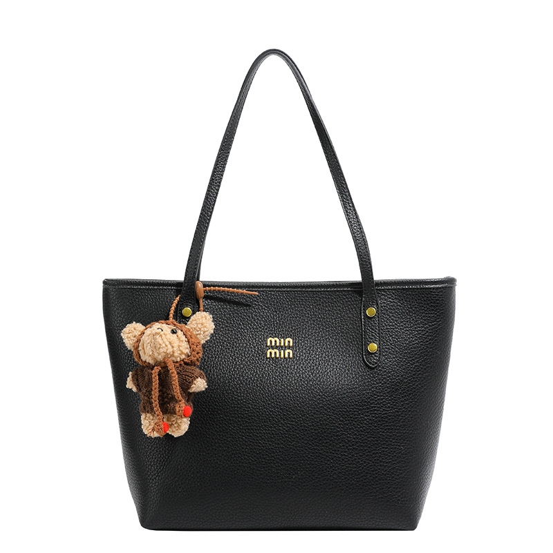 2026 ventas en caliente nueva moda universal bolso de hombro bolsas de mano transfronterizas