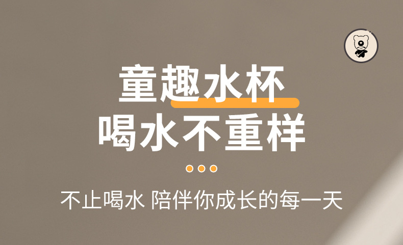 詳情_01.jpg