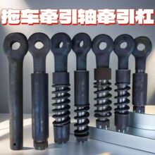 �����C�����ܠ������^��܇���������܇�������܇�����݆��݆