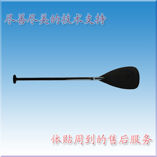 ȫ̼�wOC ͧ ���� ���ۘ� Q06