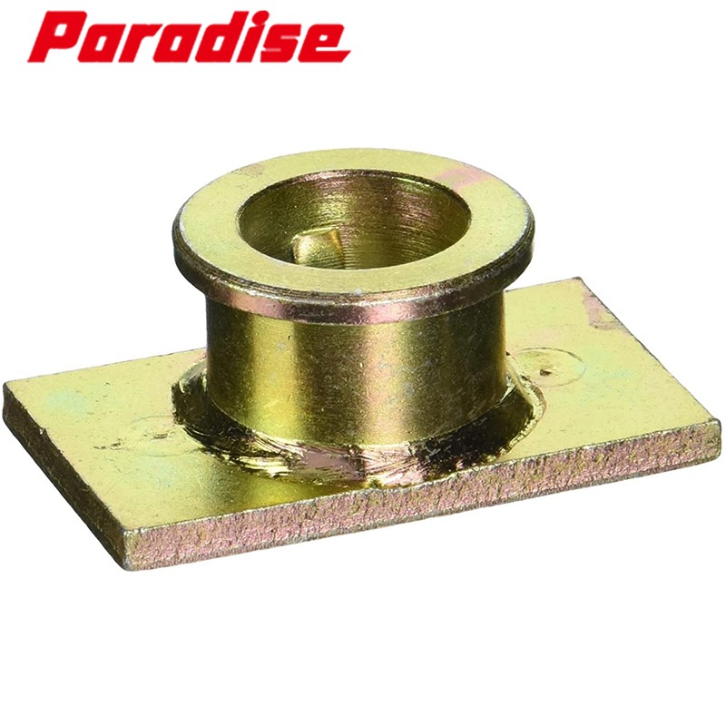 跨境专供 草坪机连刀器 刀座 OREGON 65-002 Blade Support