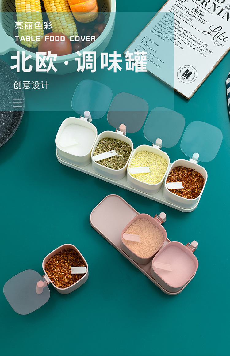 hWyRg/OlxNQDz5zckvJvej6rt1vGN3evzUn+