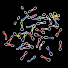 ����͸����ɫ���zȦ�K�B��������R朒�ۿ����Kdiy�Ʒ������