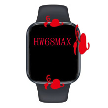 2023 HW68MAX�����ֱ�ָ���֧���\���֭h2.10inch�A����S8�p�펧