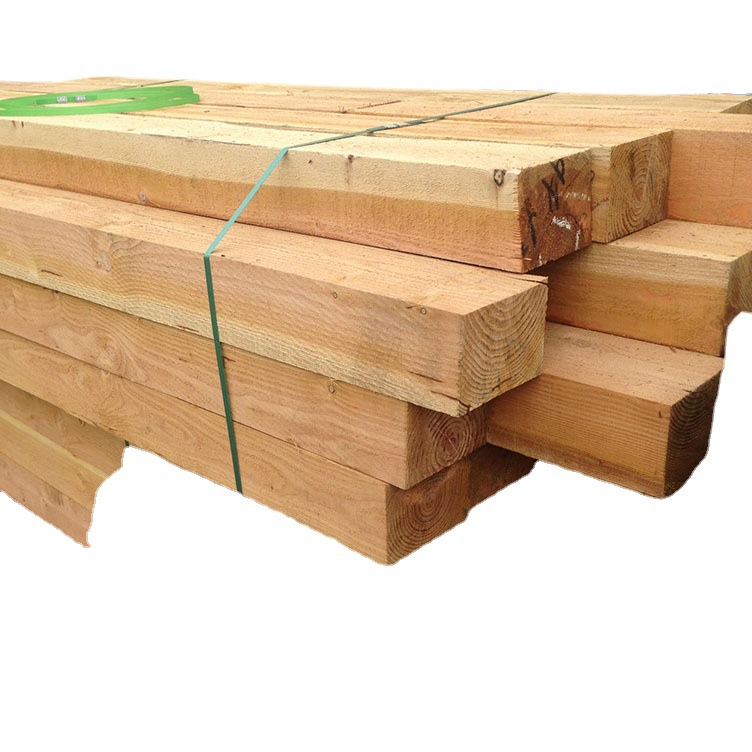 ����ľ�� ���̷����� ��Ƭ�⿪������㳤 �����ȫ