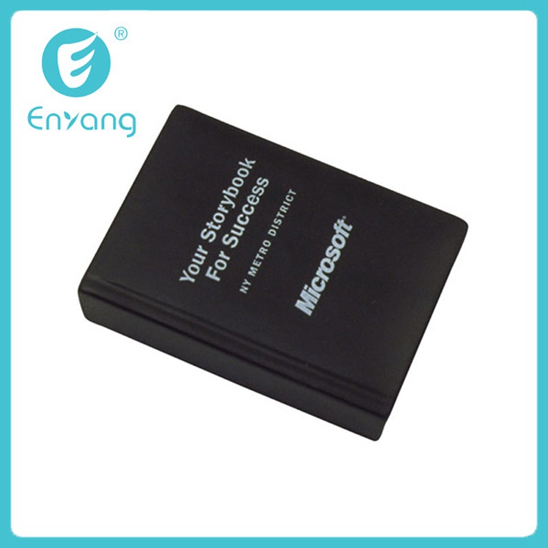 �۰���PU����ѹ������ѹ��߹�������Ʒ��ӡlogo �鱾/ʥ��