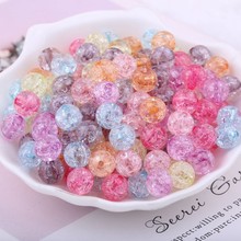 8-16mm͸���Ѽy���шA�遆�����黨�����ɫ��ʯ���ѱ�������ɢ��