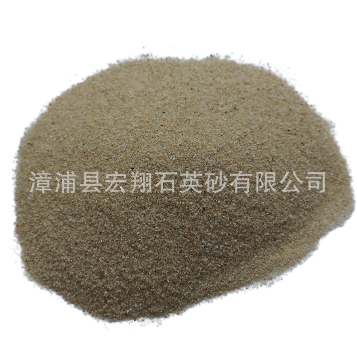 retouch_2023122520453594