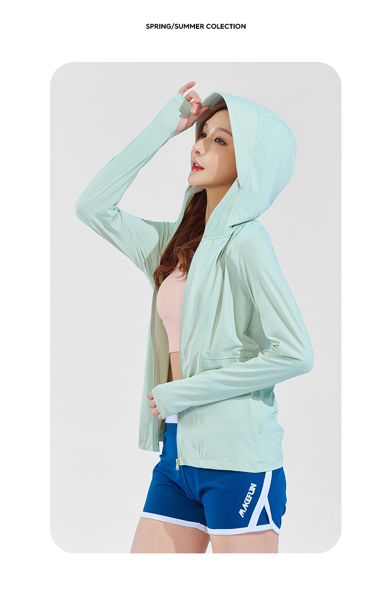 O1CN01OO7rZc1dqUjZYiZ3d_!!3193013787-0-cib.jpg?__r__=1681795892742