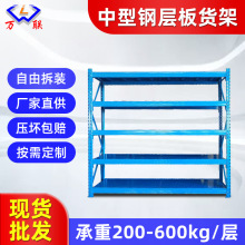 200kgվֿ⹤ִܲܿչʾͻ