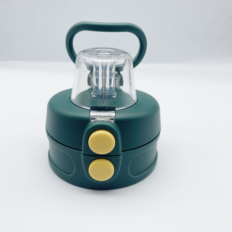 微信圖片_20221221160646