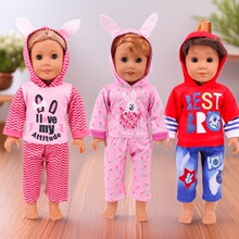 �羳18������Ů�������·��Bñ�ö����b��ɫ�·���ܽ��������F؛