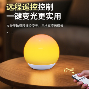 ¶�I���I�؎�������շՇ�����yUSB��늑���������������Ұ�I��