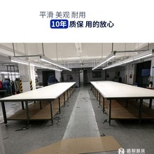 ͰpxCpӲP䓽MʽôľAų̈ԄӲC