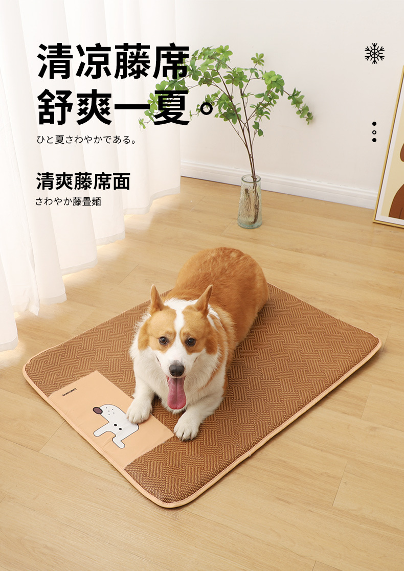 详情页_02