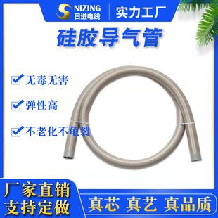 ���z����ܸ߉��������z�׹ܸ�͸���K���򻯹�ˇ�ߜز��ϻ�������